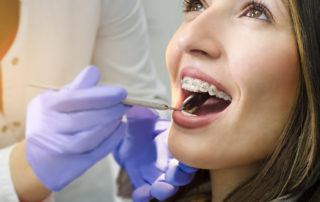 Patologias que requieren ortodoncia
